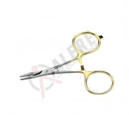  Fishing Scissors Pliers 