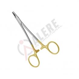  Fishing Scissors Pliers 