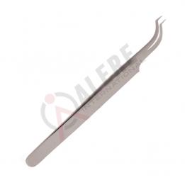  Eyebrow Tweezer