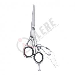 Professional Hair Cutting Scissor