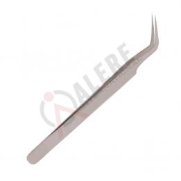  Eyebrow Tweezer