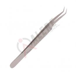  Eyebrow Tweezer