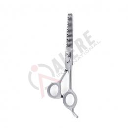 Professional Thinning Scissor