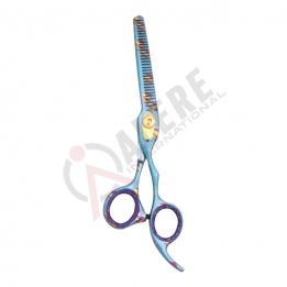 Professional Thinning Scissor