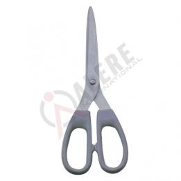 Household & Tailor Scissors