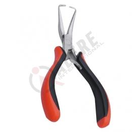 Hair extension Pliers