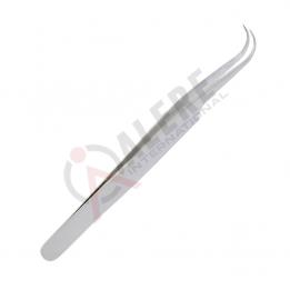  Eyebrow Tweezer