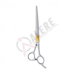 Professional Pet Grooming Scissor