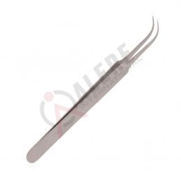  Eyebrow Tweezer