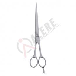 Professional Pet Grooming Scissor