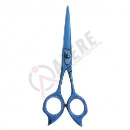 Professional Hair Cutting Scissor Paper Coated