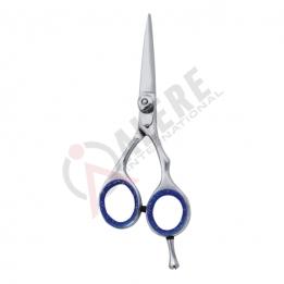 Professional Hair Cutting Scissor