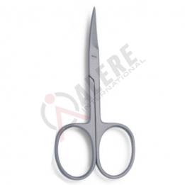 Nail Cuticle Scissors