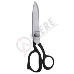 Household & Tailor Scissors