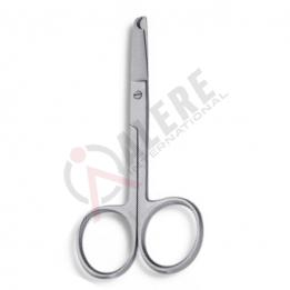 Nail Cuticle Scissors