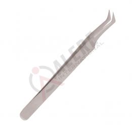  Eyebrow Tweezer