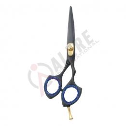 Professional Hair Cutting Scissor Paper Coated