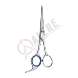 Super Cut Barber Scissor