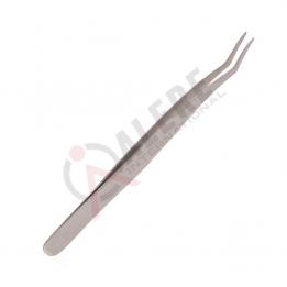  Eyebrow Tweezer