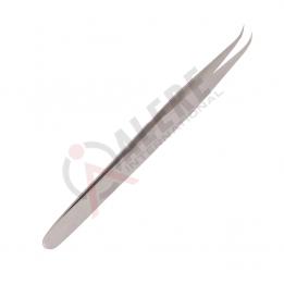  Eyebrow Tweezer 