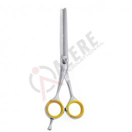 Professional Thinning Scissor