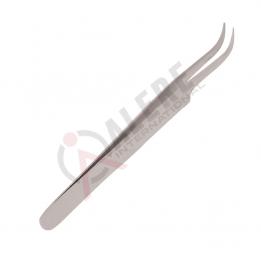  Eyebrow Tweezer 