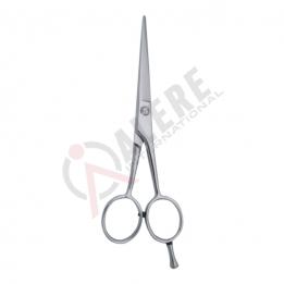 Super Cut Barber Scissor