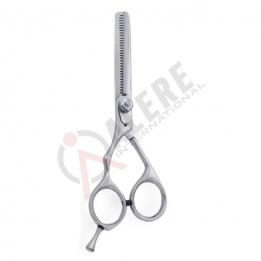 Professional Thinning Scissor