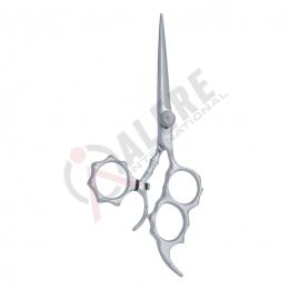 Professional Hair Cutting Scissor