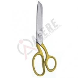 Household & Tailor Scissors