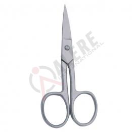 Nail Cuticle Scissors