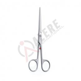 Super Cut Barber Scissor