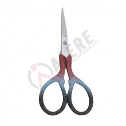 Nail Cuticle Fancy Scissor