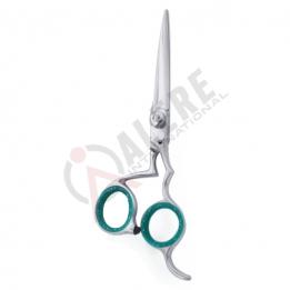 Professional Hair Cutting Scissor