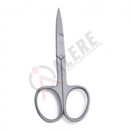 Nail Cuticle Scissors