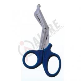 Household & Tailor Scissors