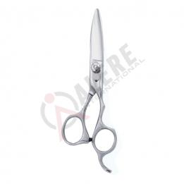 Professional Hair Cutting Scissor