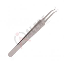  Eyebrow Tweezer