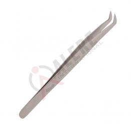 Eyebrow Tweezer