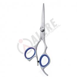 Professional Hair Cutting Scissor