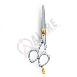 Professional Hair Cutting Scissor