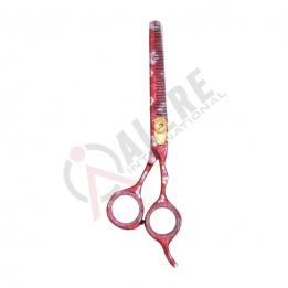 Professional Thinning Scissor