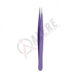 Eyebrow Tweezer