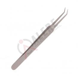  Eyebrow Tweezer