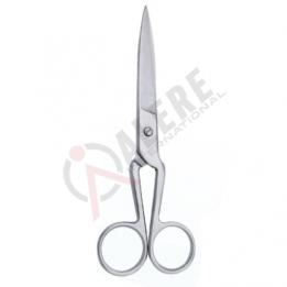 Household & Tailor Scissors