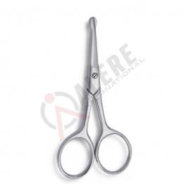 Nail Cuticle Scissors