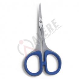 Nail Cuticle Fancy Scissor