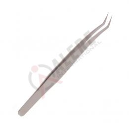 Eyebrow Tweezer