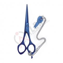 Professional Hair Cutting Scissor Paper Coated