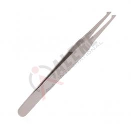  Eyebrow Tweezer